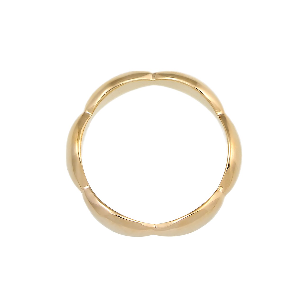 Elli Damenring