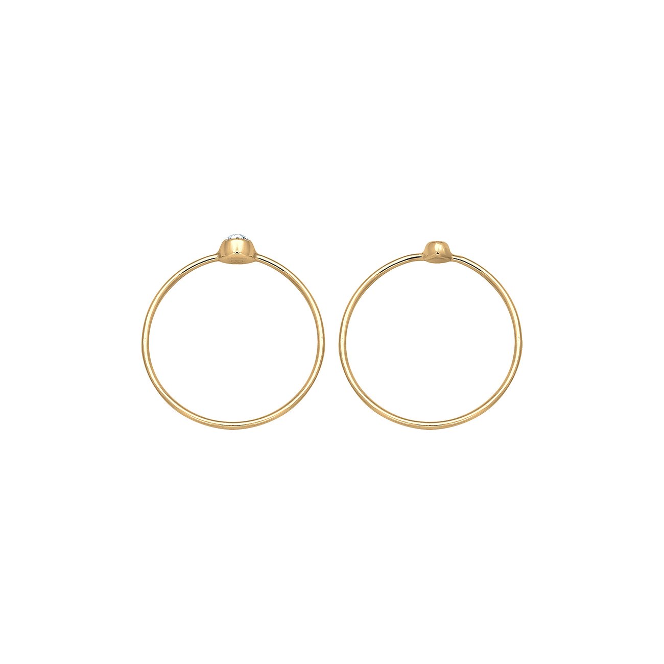 Elli Damenring