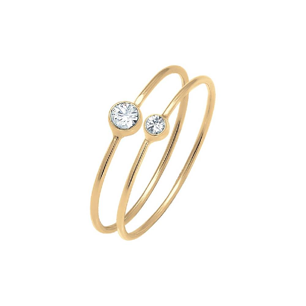 Elli Damenring