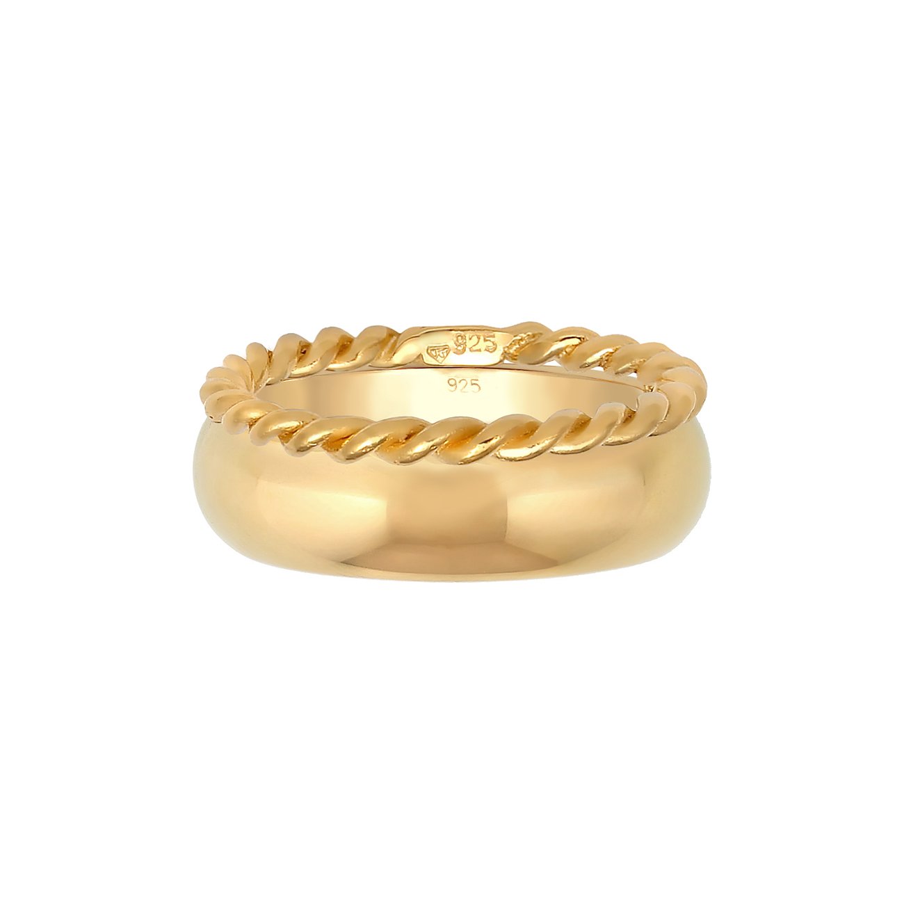 Elli Damenring
