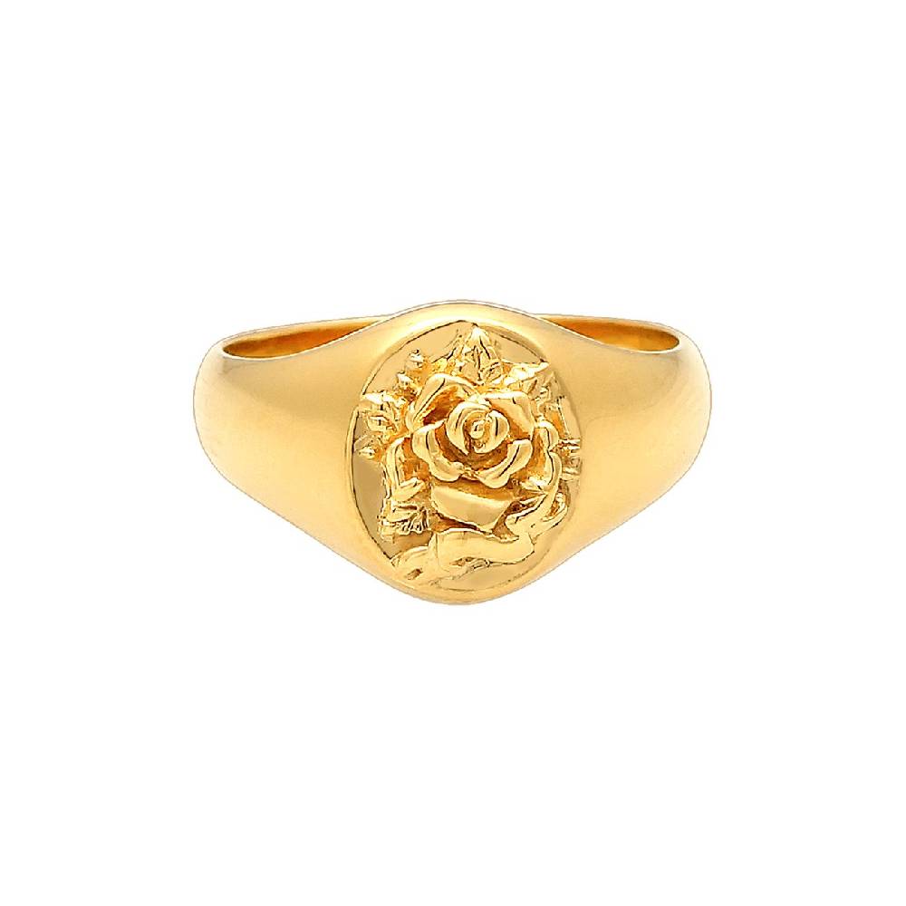 Elli Damenring