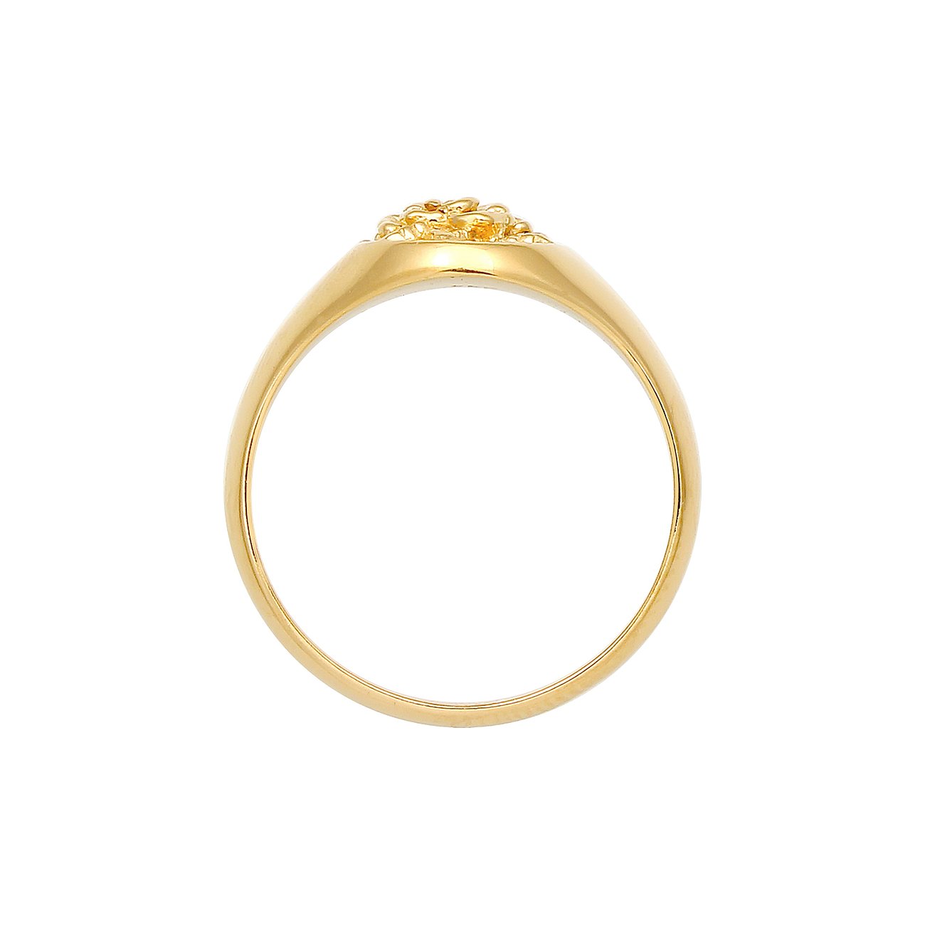 Elli Damenring