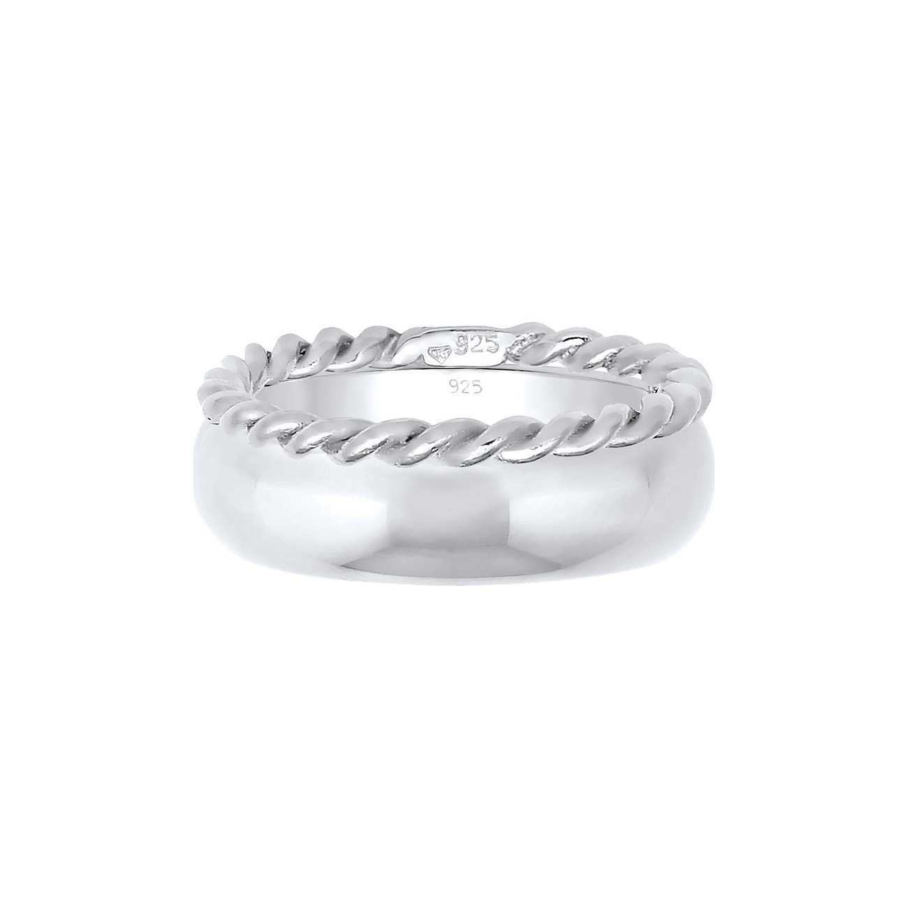 Elli Damenring
