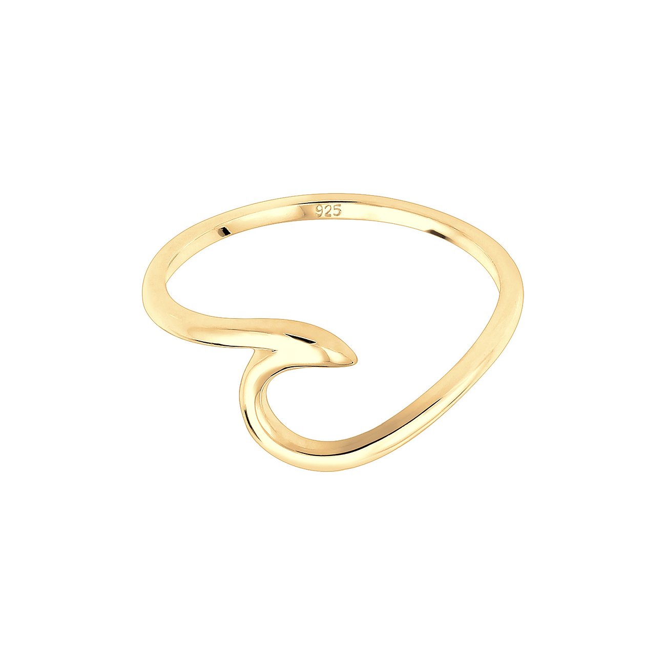 Elli Damenring
