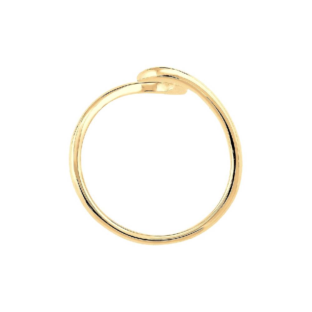 Elli Damenring