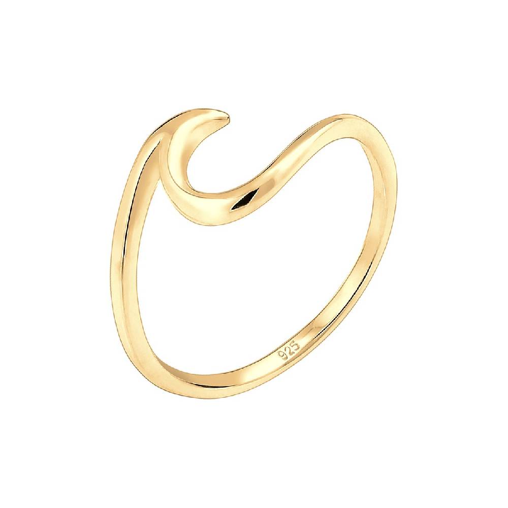 Elli Damenring