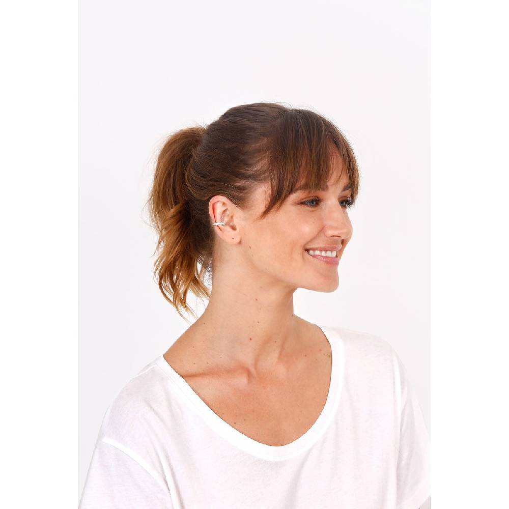 Elli Ear Cuff 0305851019