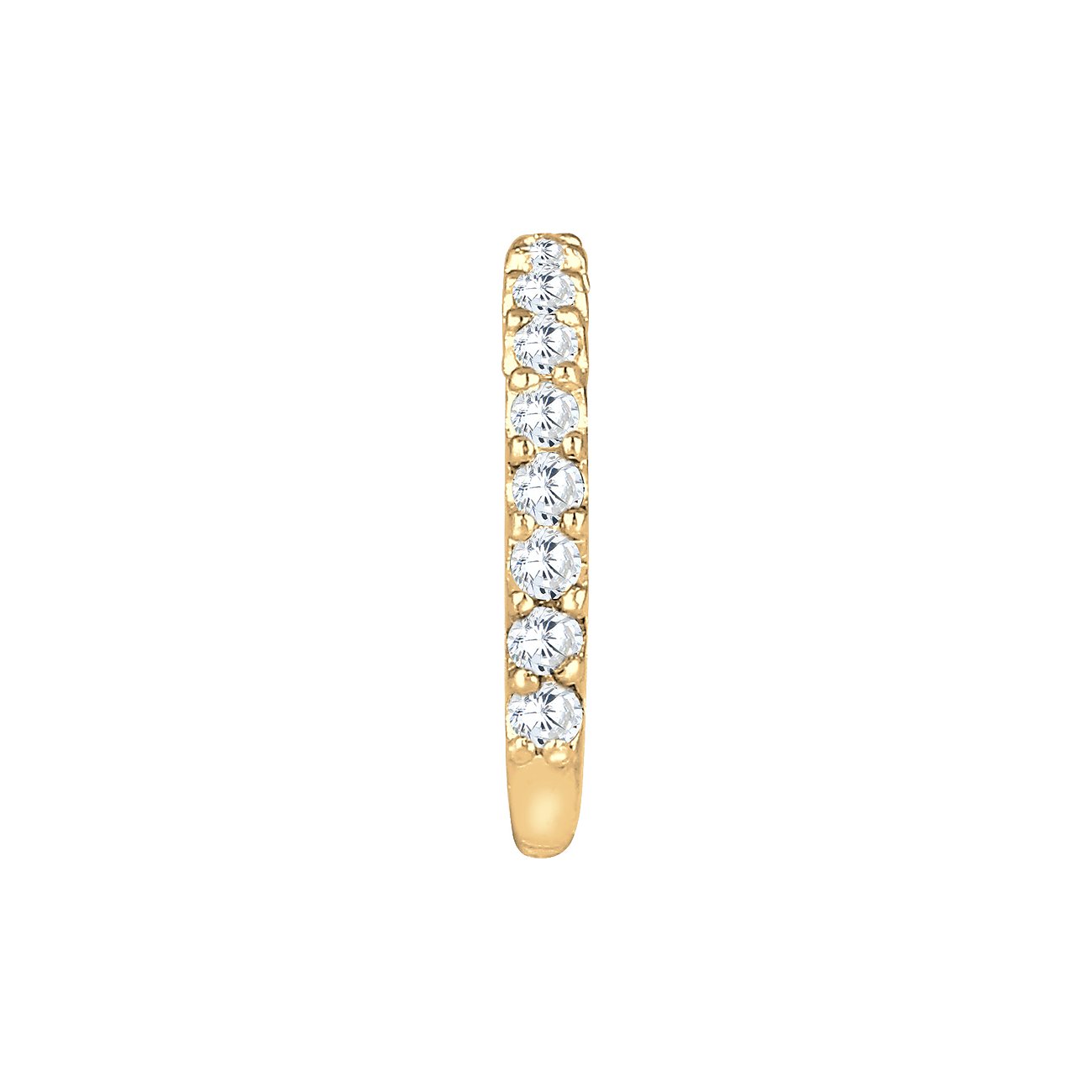 Elli Ear Cuff 0305851019