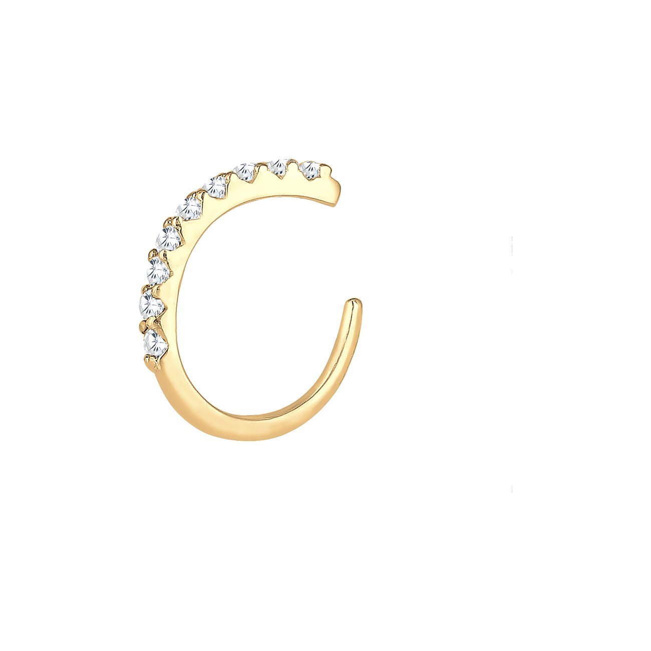 Elli Ear Cuff 0305851019