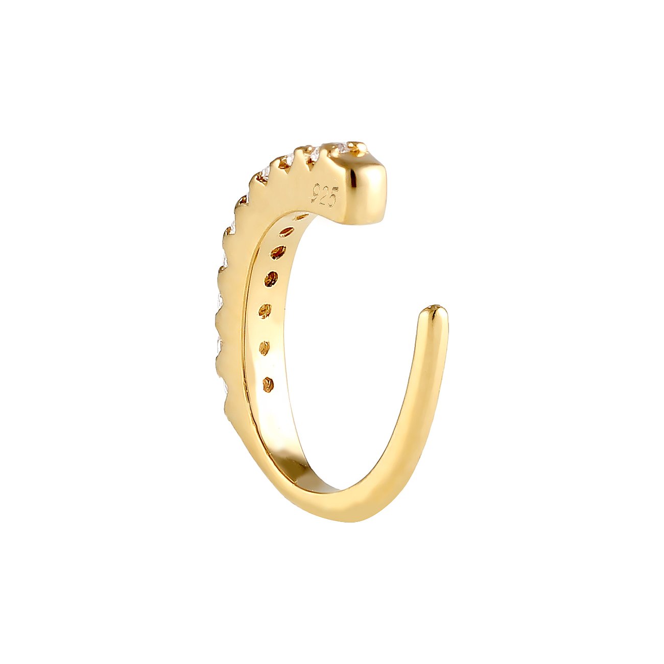 Elli Ear Cuff 0305851019