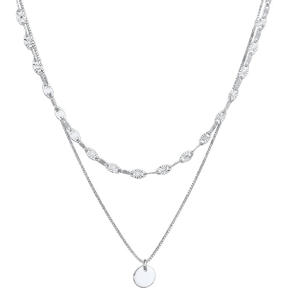 Elli Kette 0101411321