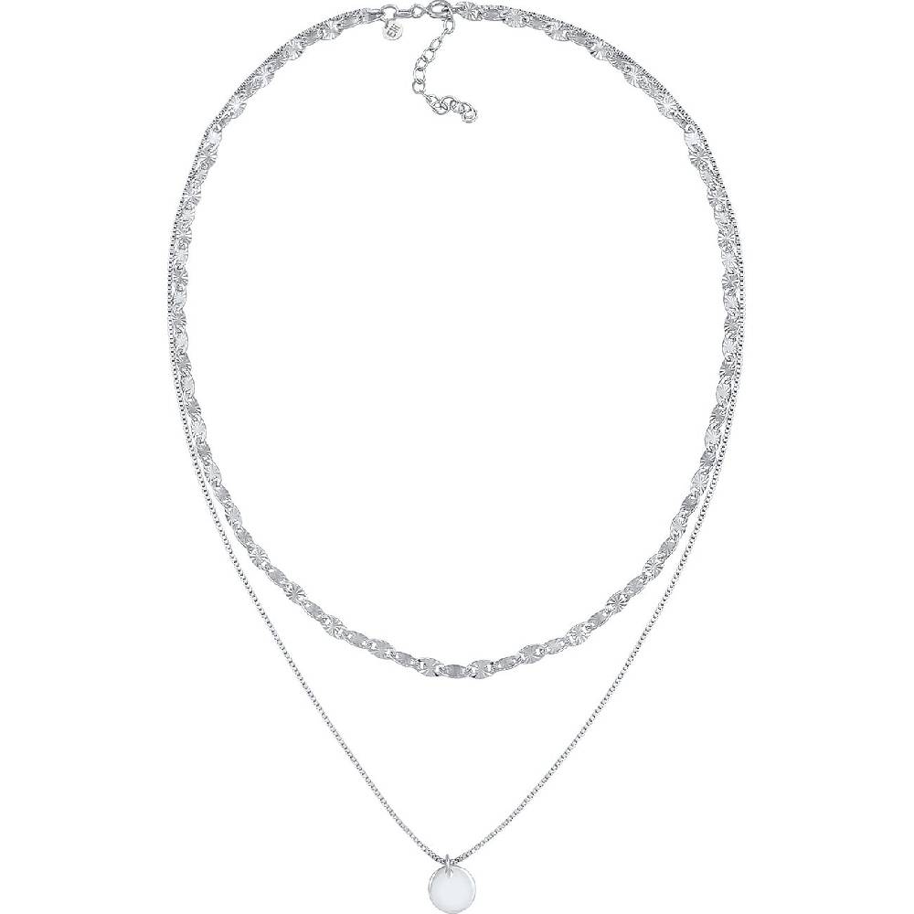 Elli Kette 0101411321
