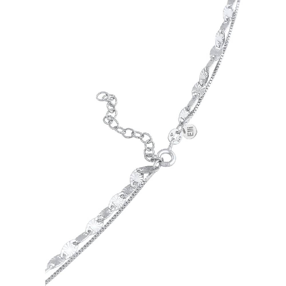 Elli Kette 0101411321