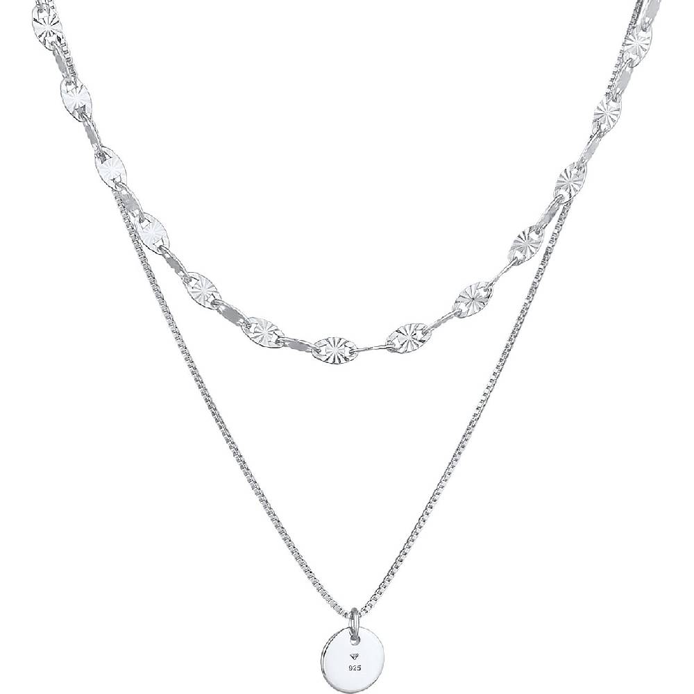 Elli Kette 0101411321