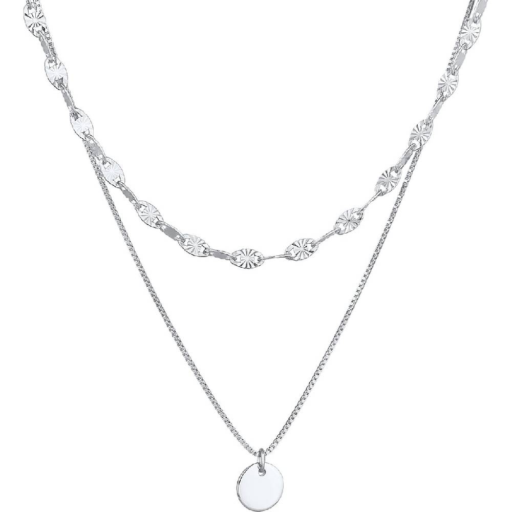 Elli Kette 0101411321