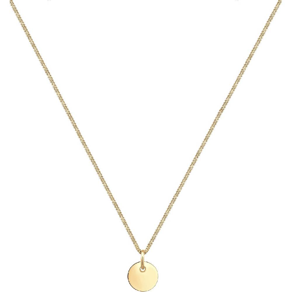Elli Kette 0101651819