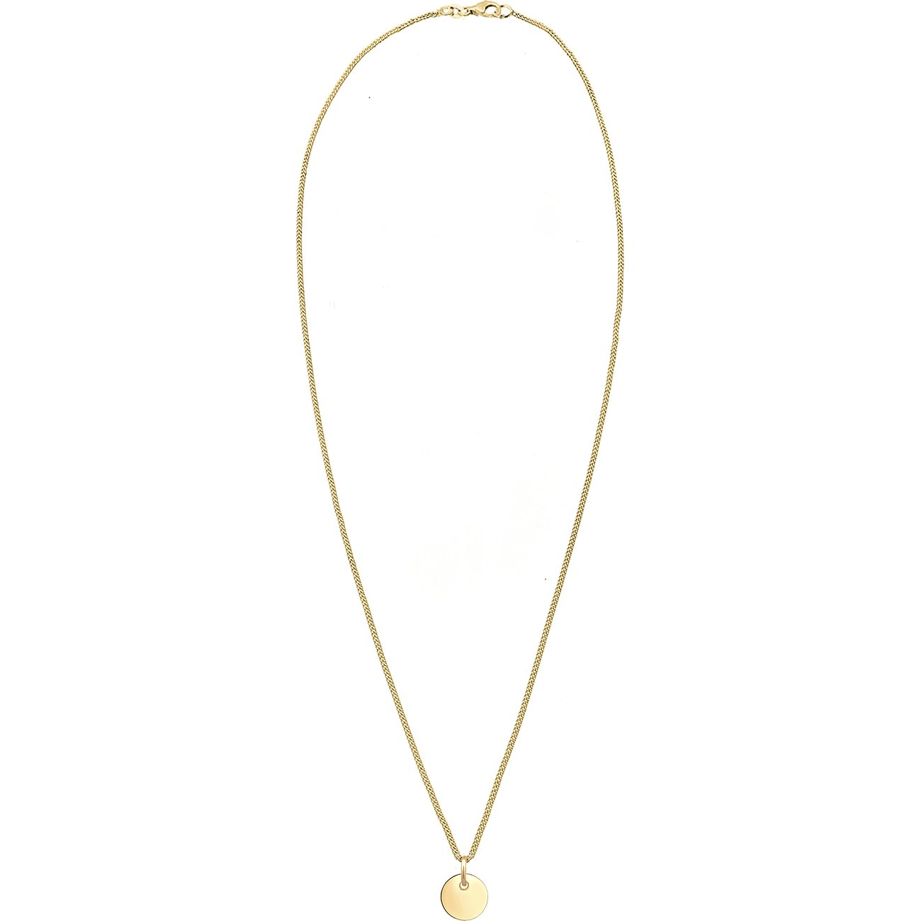 Elli Kette 0101651819