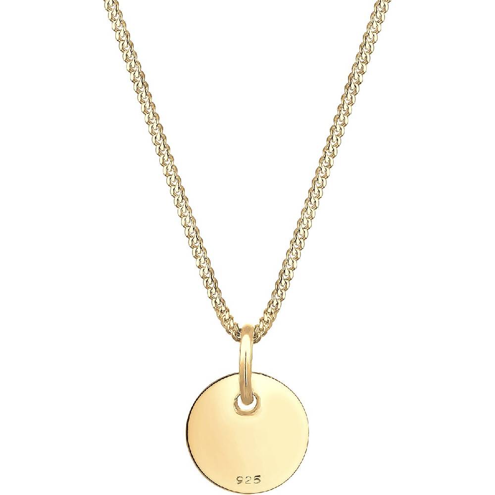 Elli Kette 0101651819