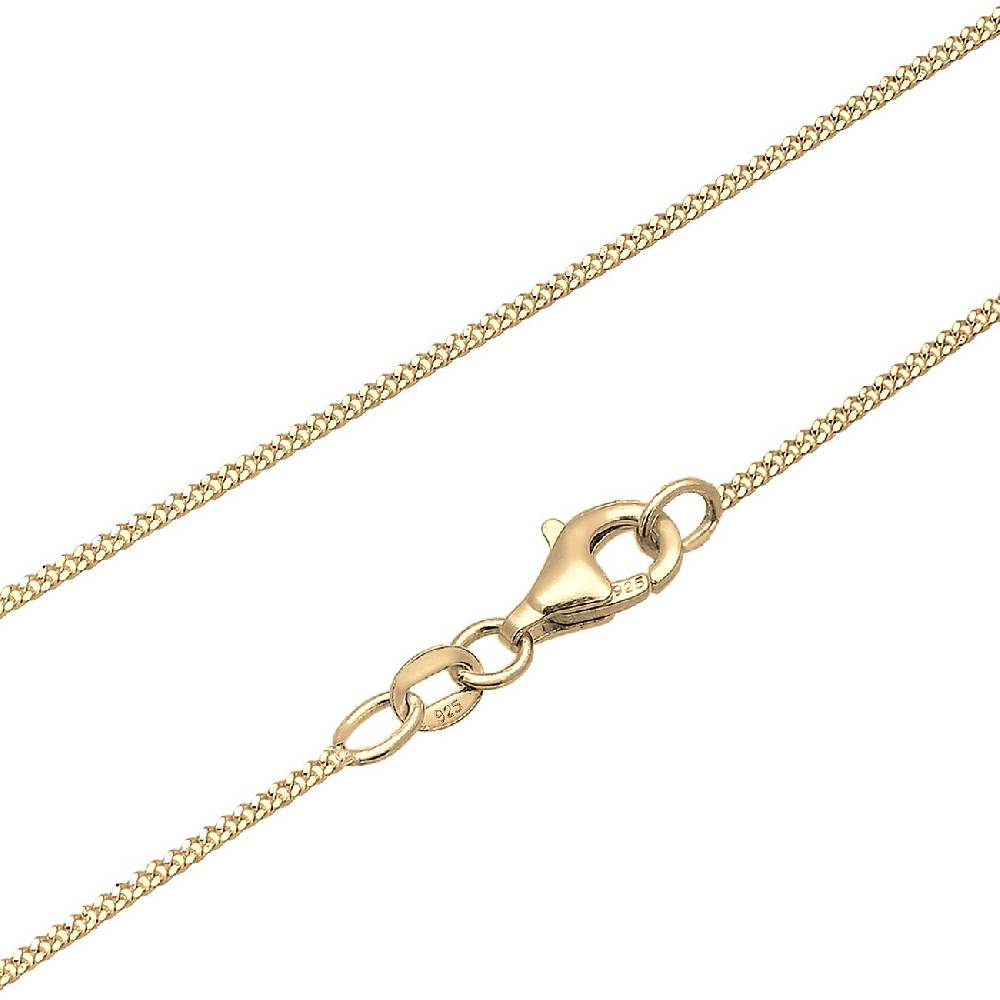 Elli Kette 0101651819