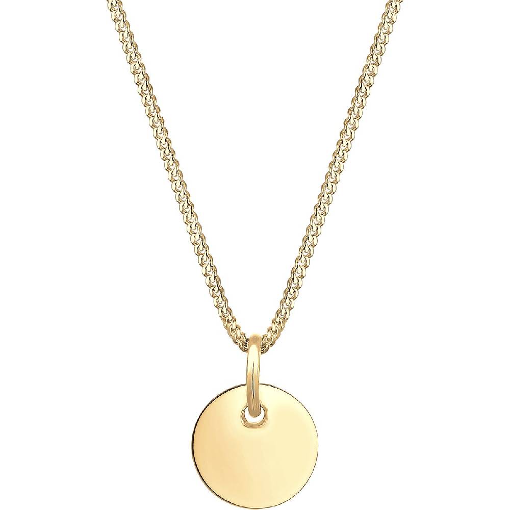 Elli Kette 0101651819