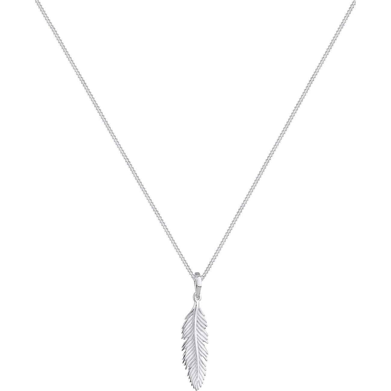 Elli Kette 0105572412