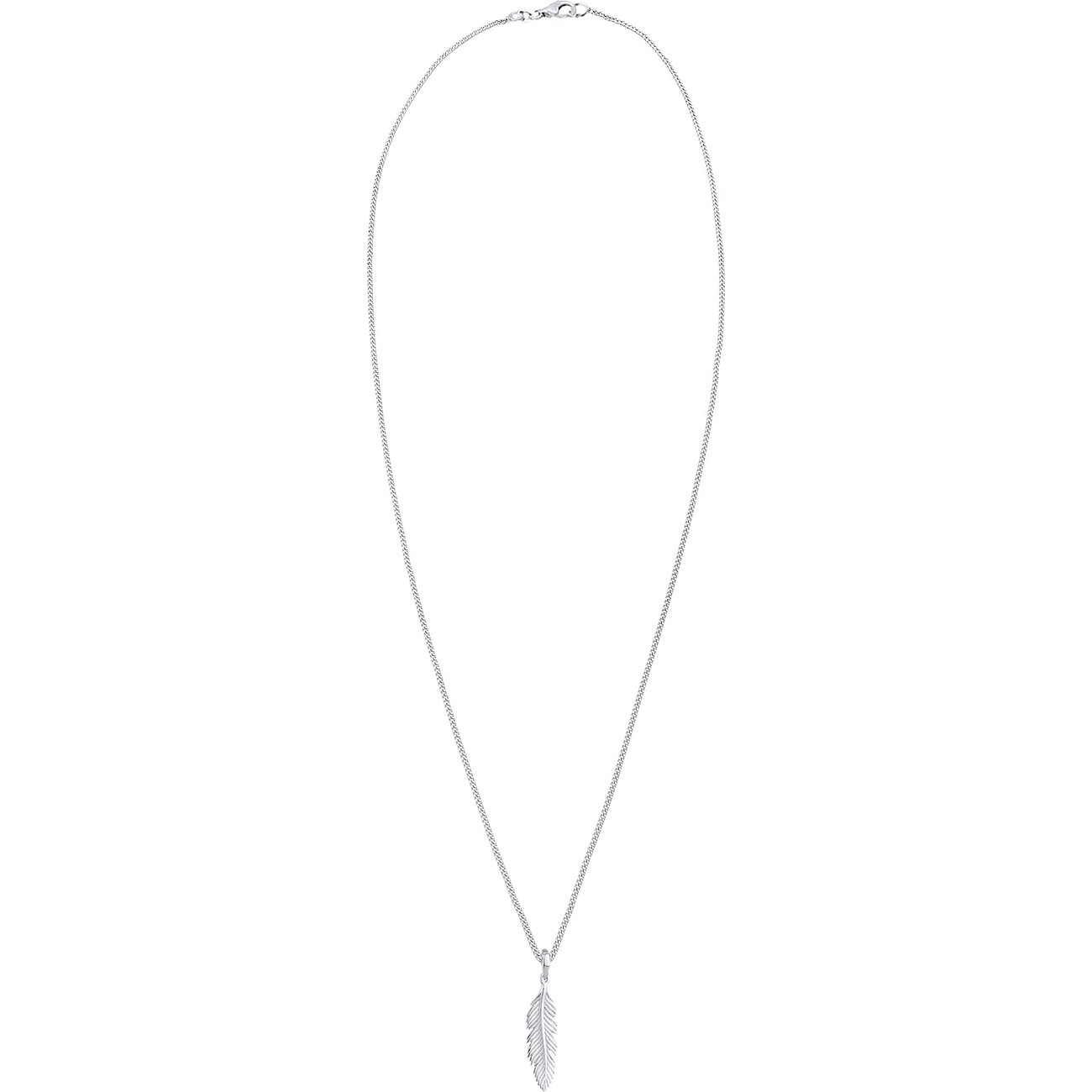 Elli Kette 0105572412