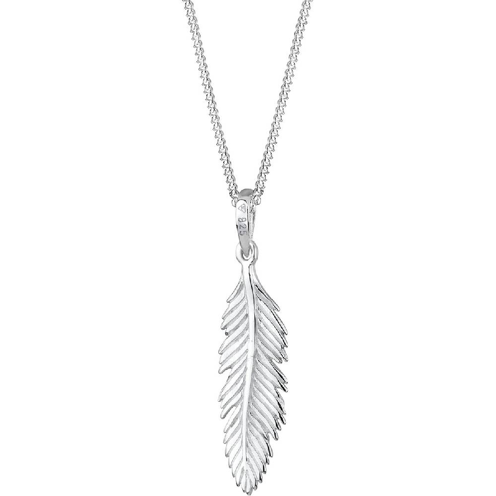 Elli Kette 0105572412