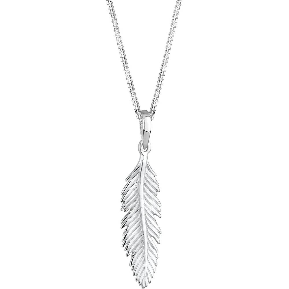 Elli Kette 0105572412
