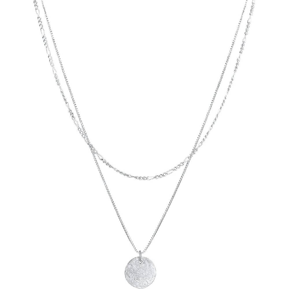 Elli Kette 0106452620