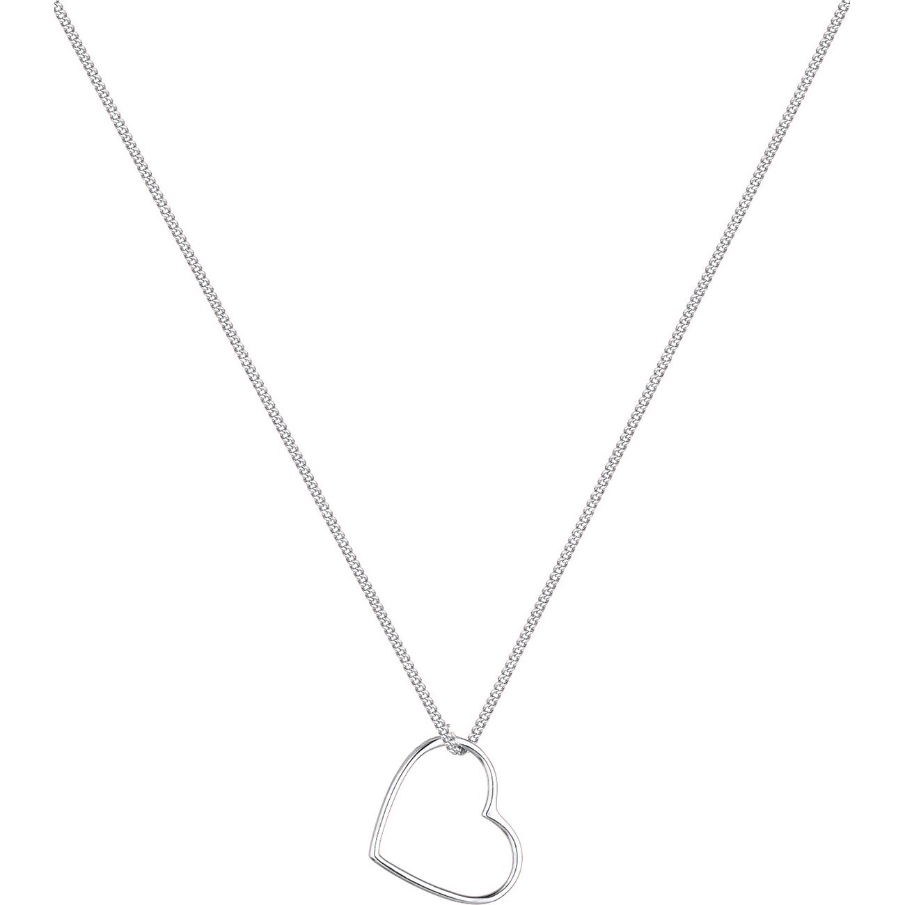 Elli Kette 0107541211