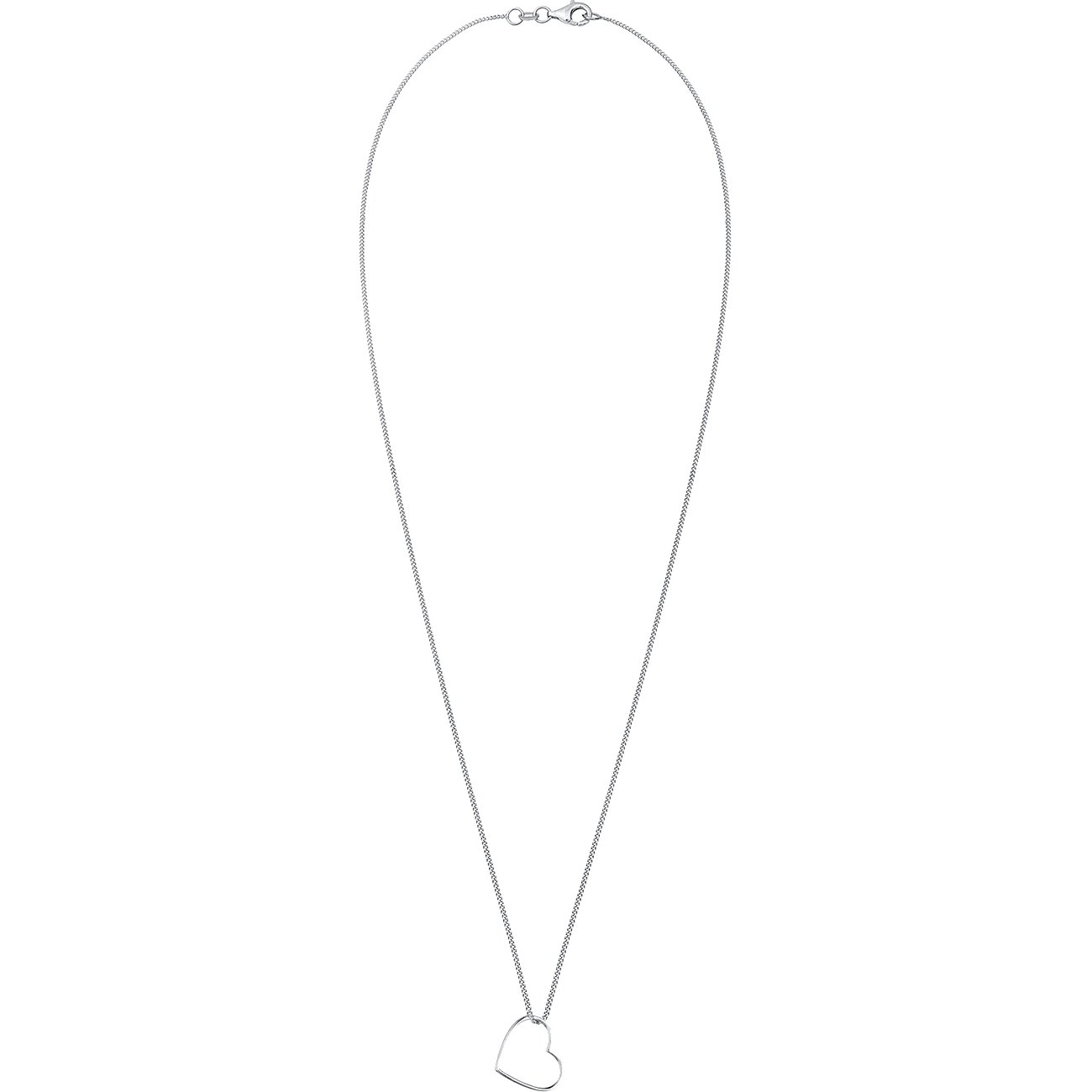 Elli Kette 0107541211