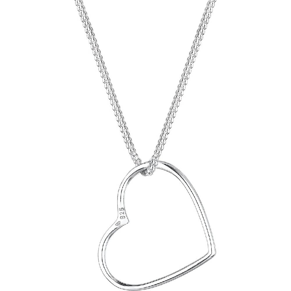 Elli Kette 0107541211
