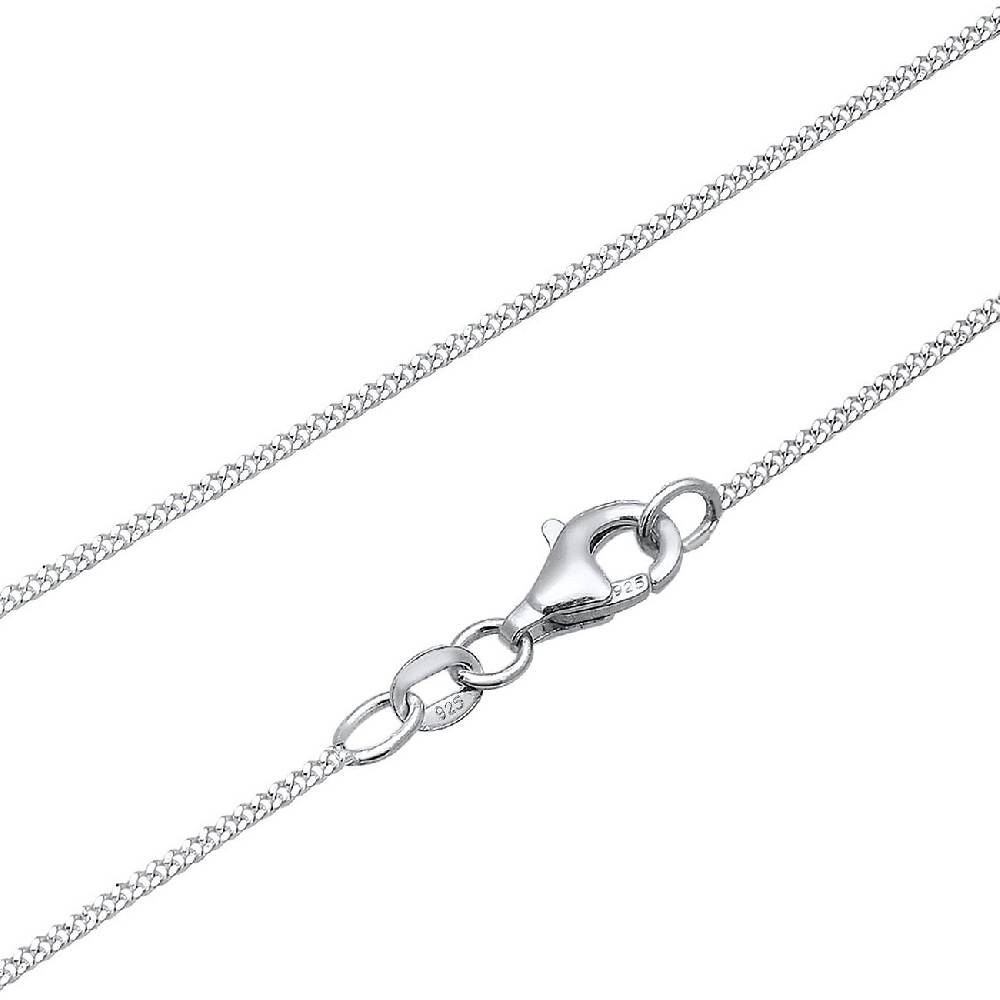 Elli Kette 0107541211