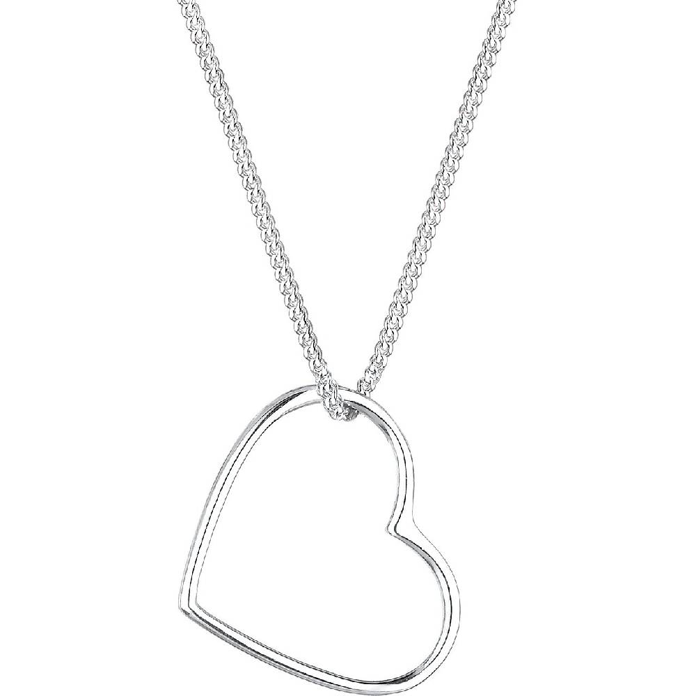 Elli Kette 0107541211