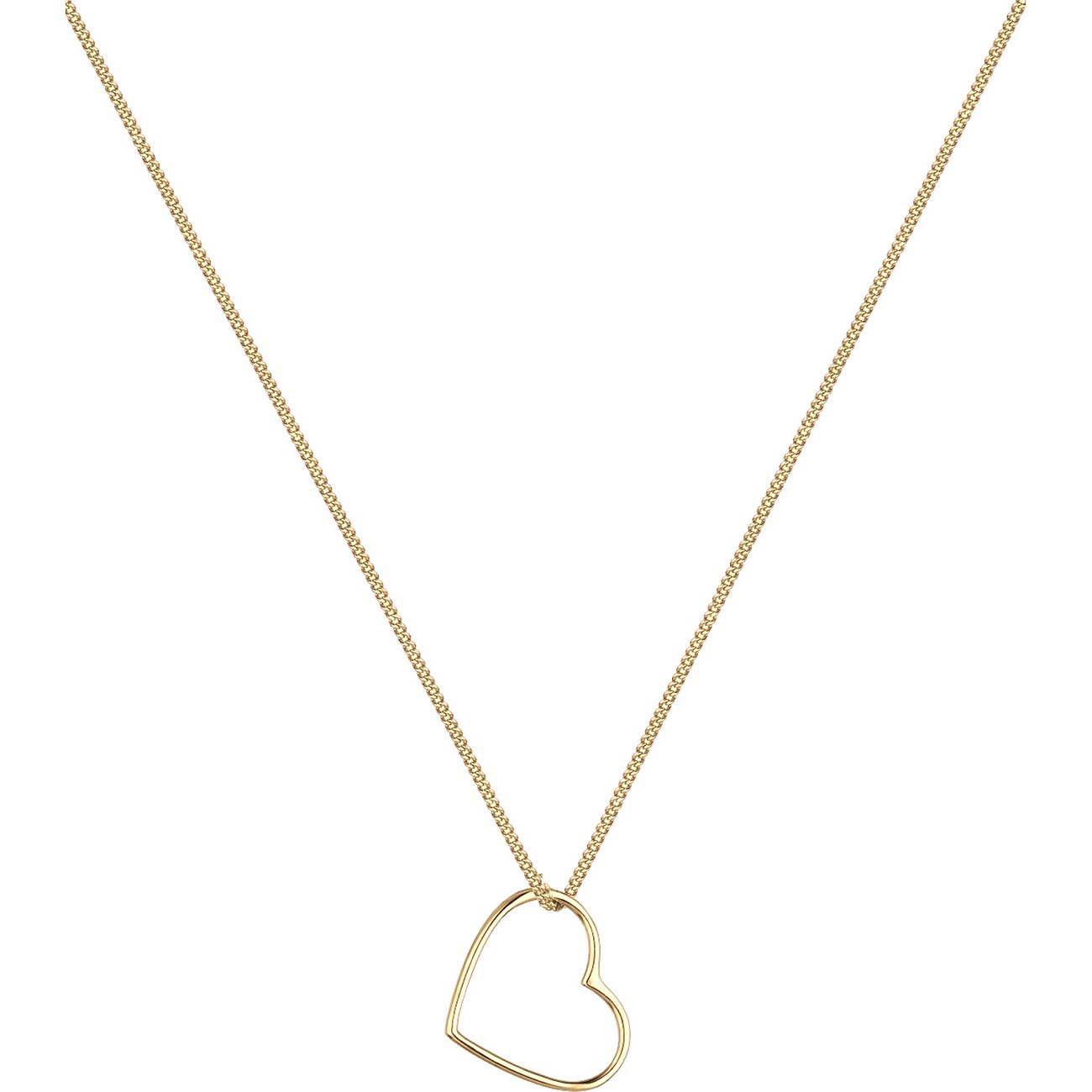 Elli Kette 0107731112