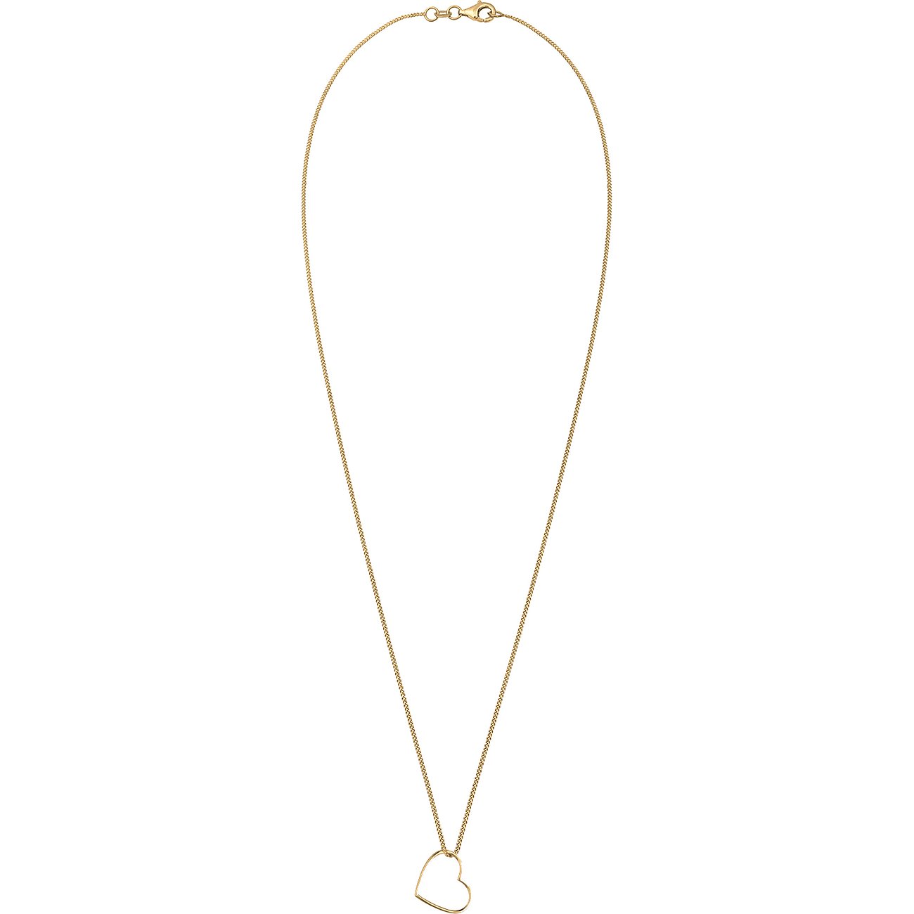 Elli Kette 0107731112