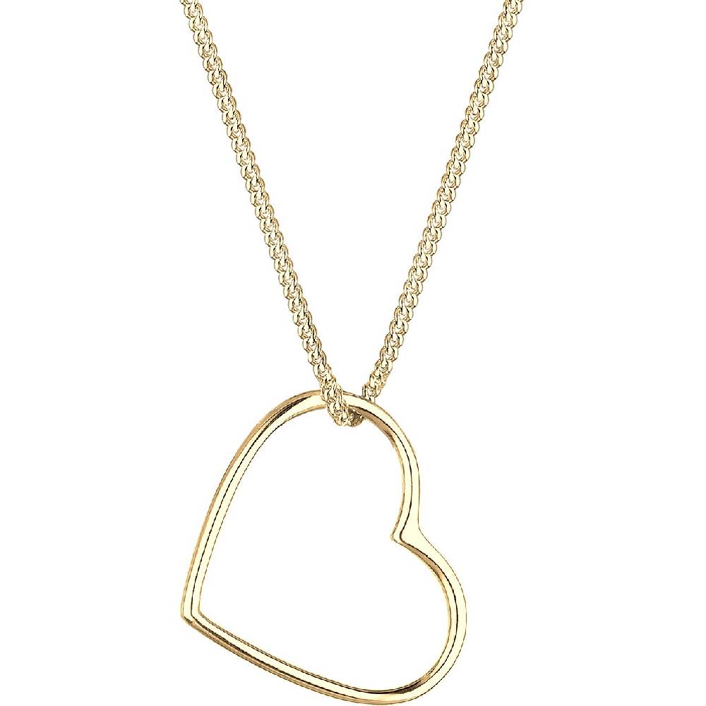 Elli Kette 0107731112