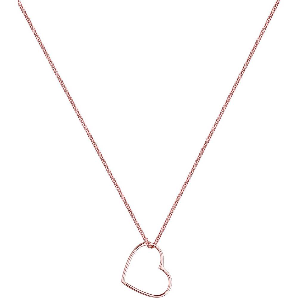 Elli Kette 0109922914