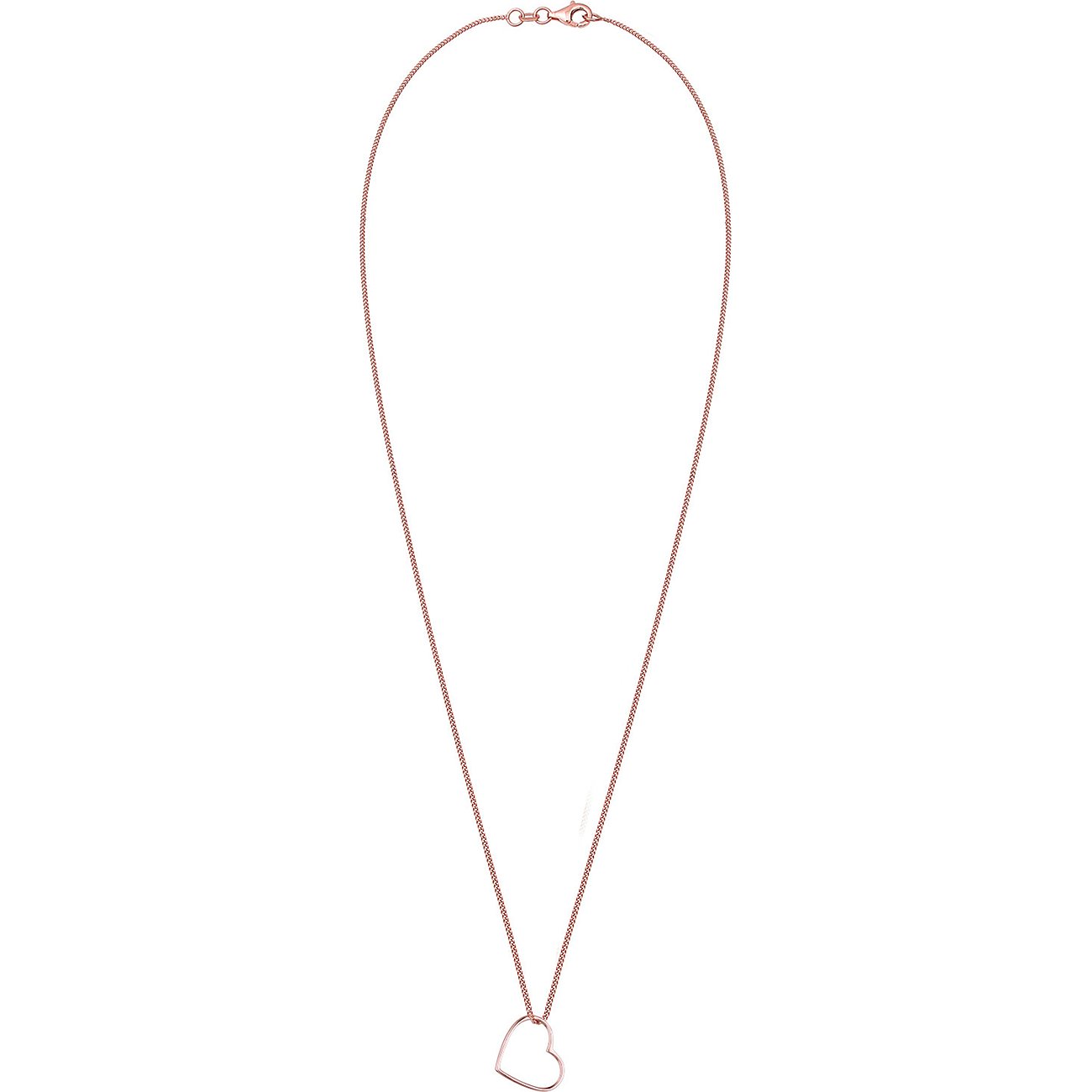 Elli Kette 0109922914