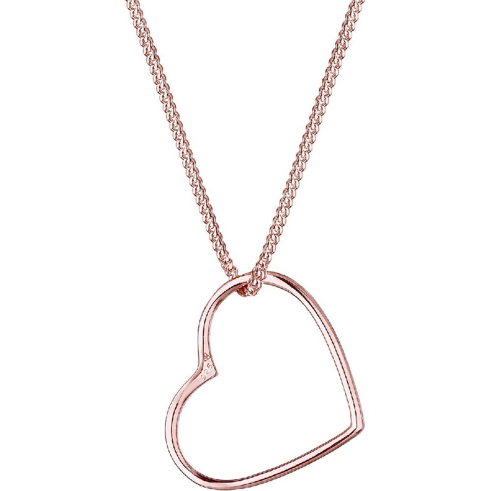 Elli Kette 0109922914