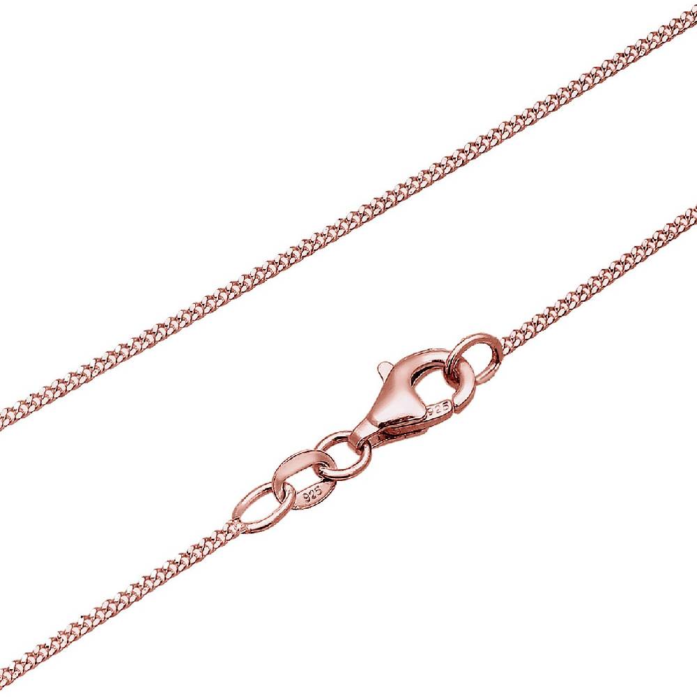 Elli Kette 0109922914