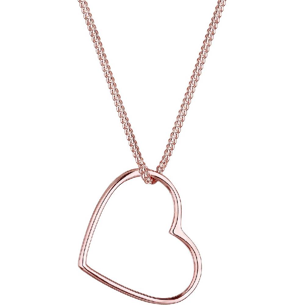 Elli Kette 0109922914