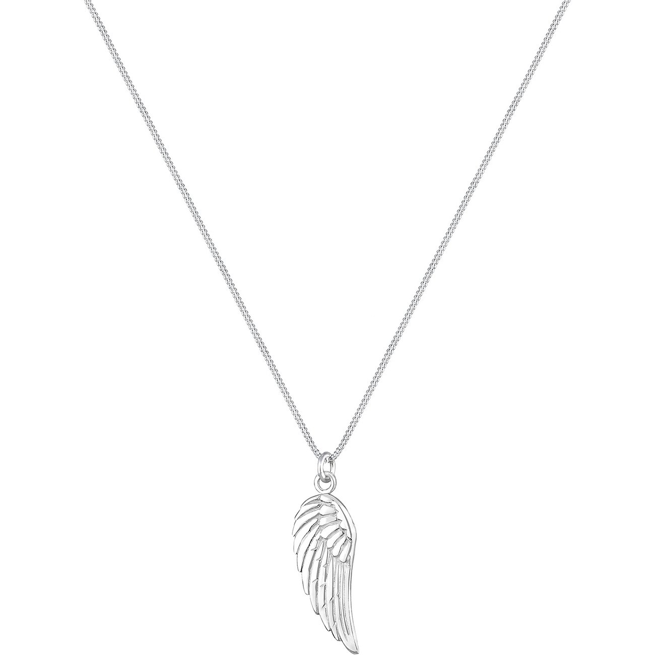 Elli Kette 01503315