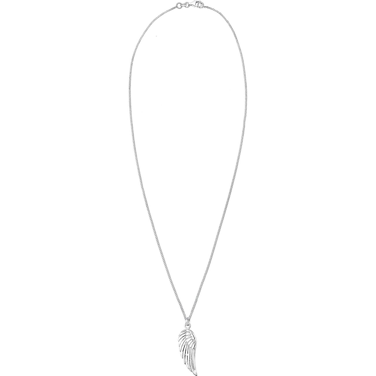 Elli Kette 01503315