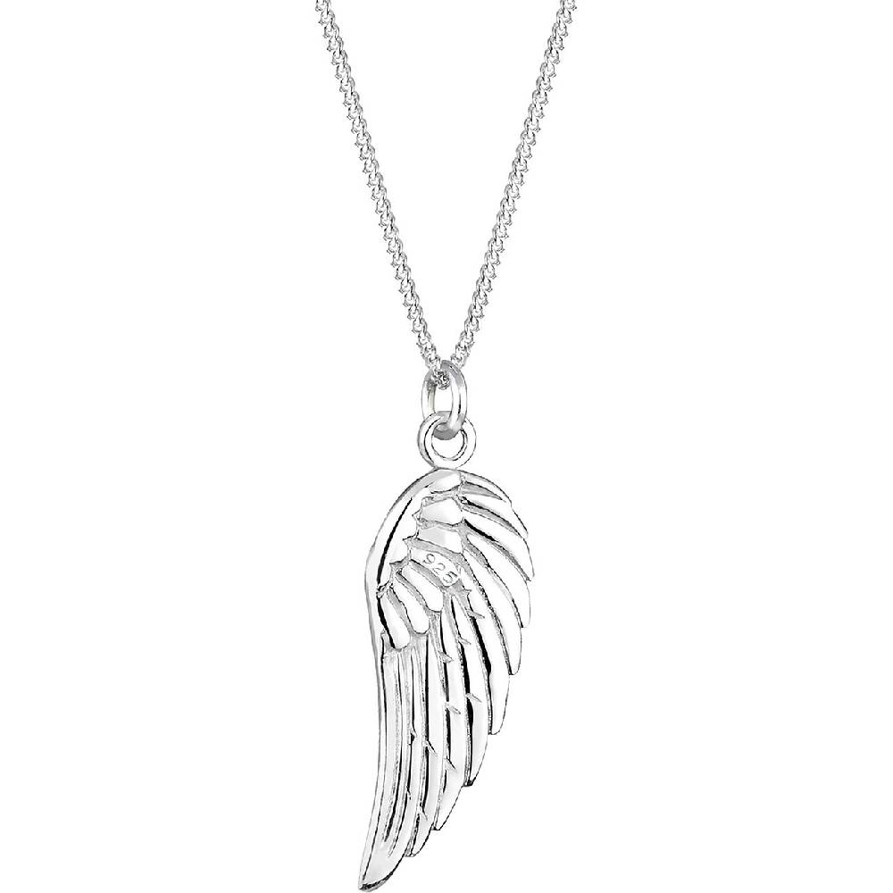 Elli Kette 01503315