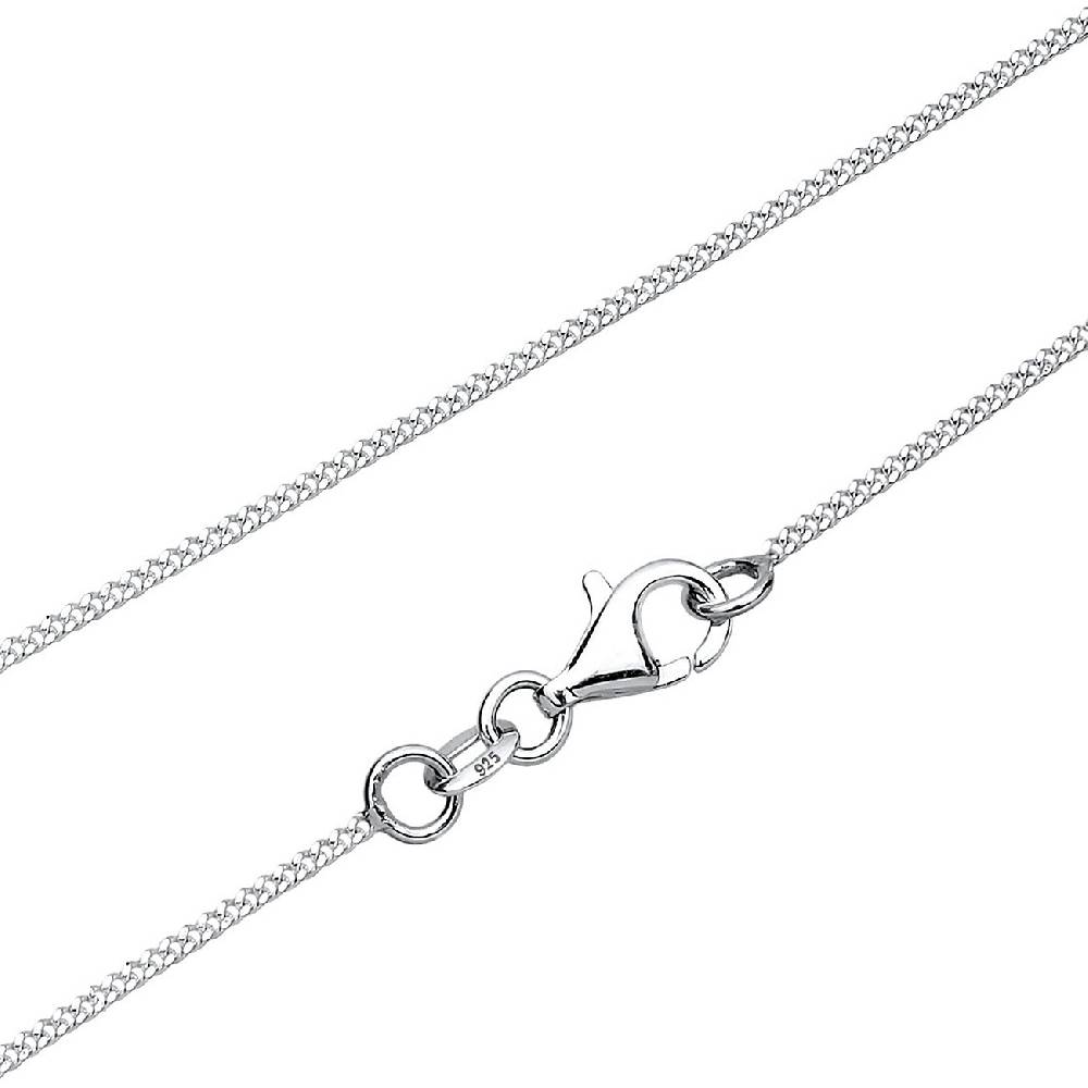 Elli Kette 01503315