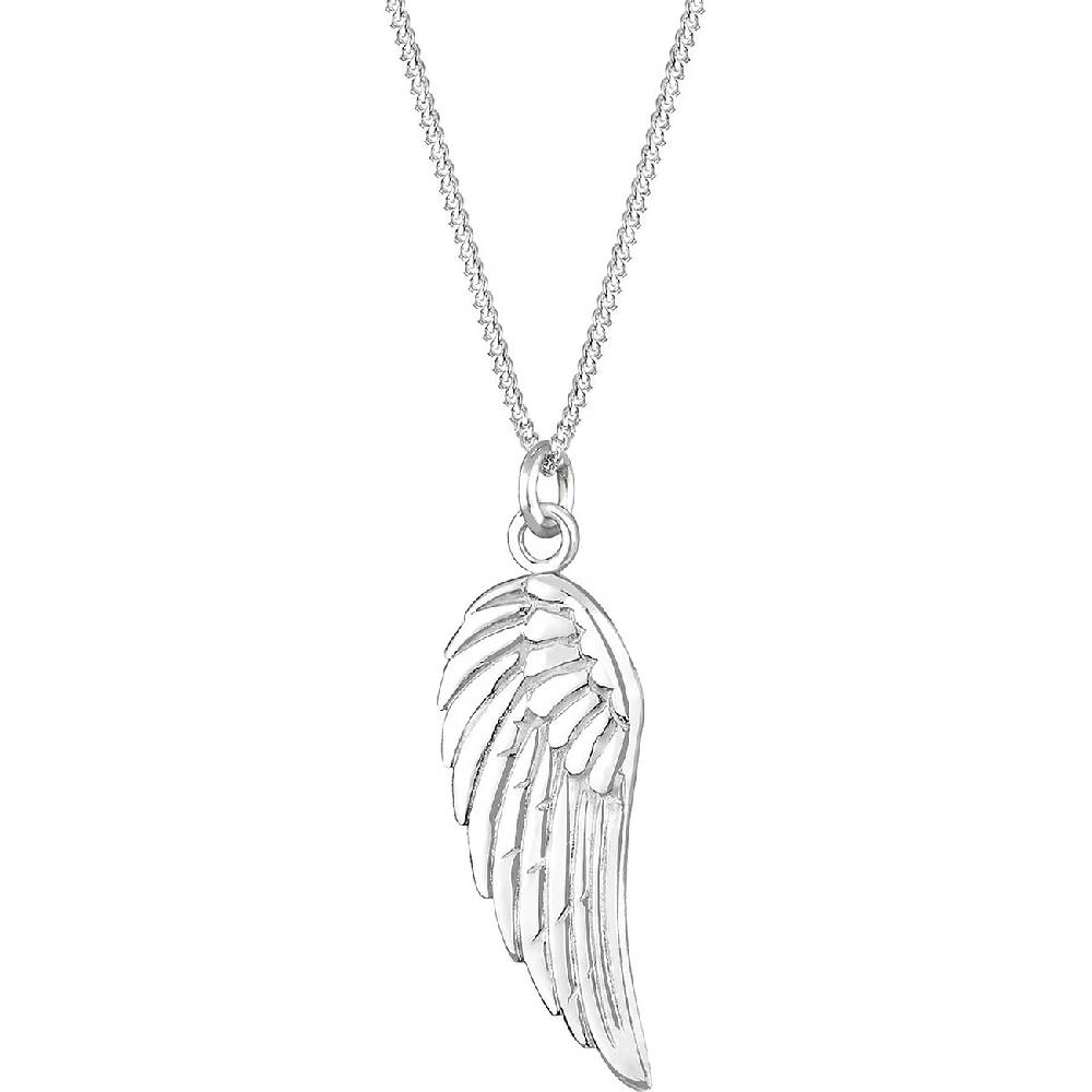 Elli Kette 01503315