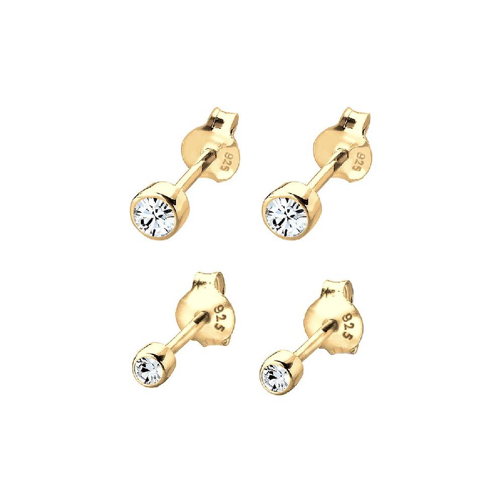 Elli Ohrstecker 0302490516
