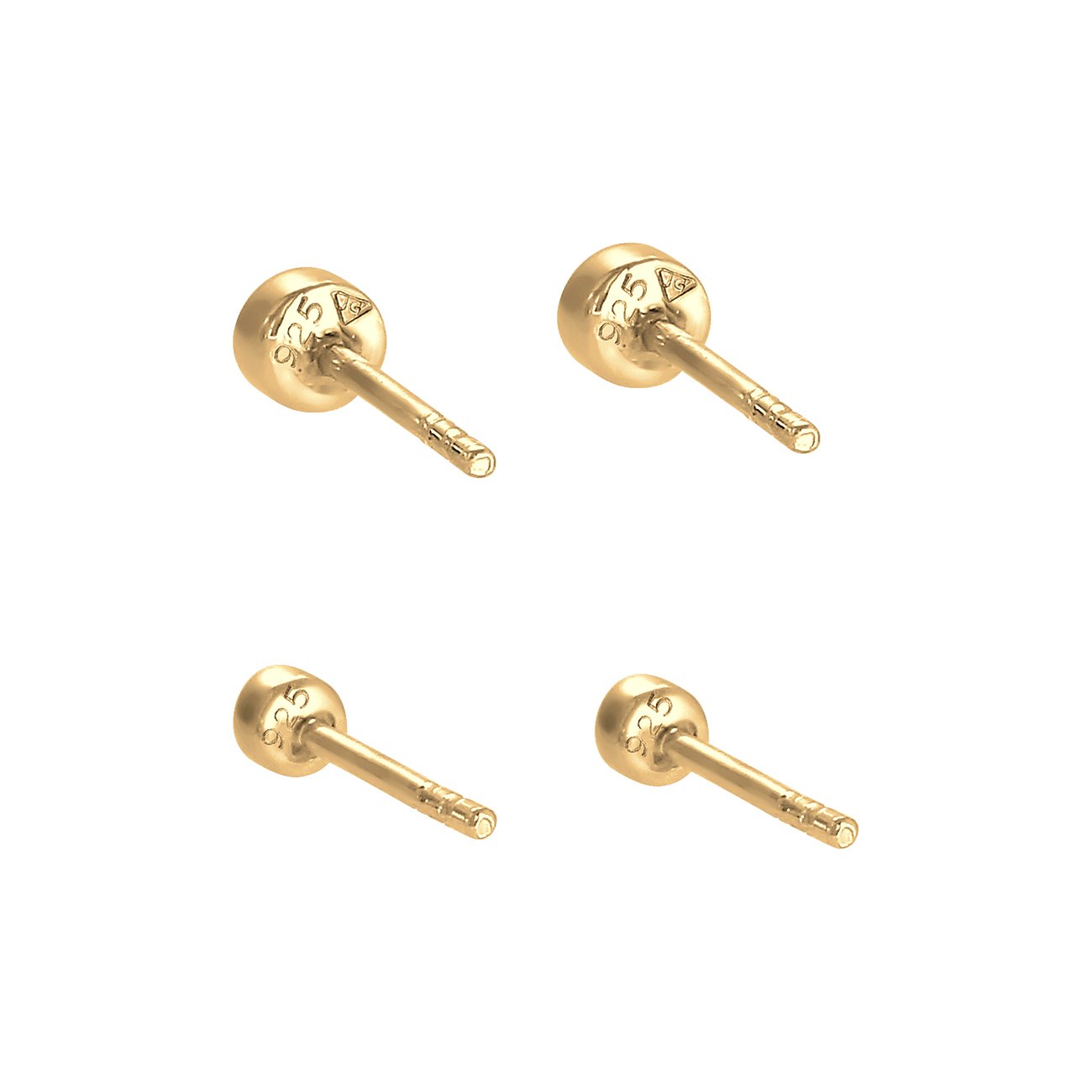 Elli Ohrstecker 0302490516