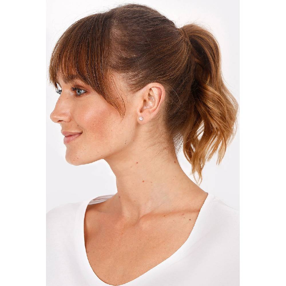 Elli Ohrstecker 0302652616